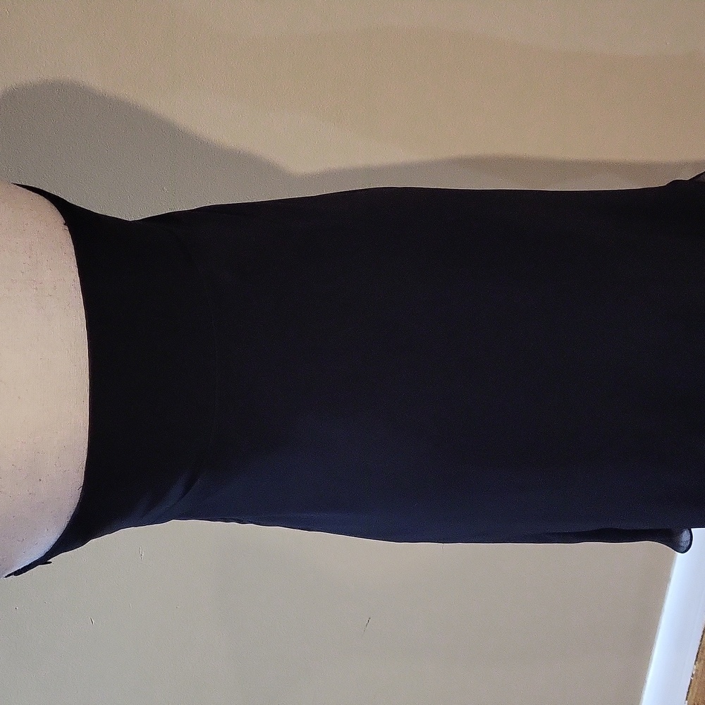 White House Black Market Dress - Picture 10 of 16